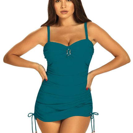 Swimsuit two piece Barontex
