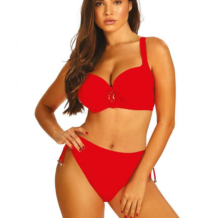 Swimsuit two piece Barontex