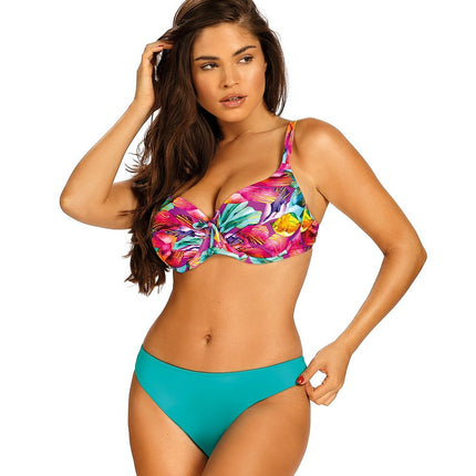 Swimsuit two piece Barontex