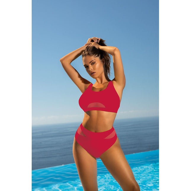 Swimsuit two piece Barontex