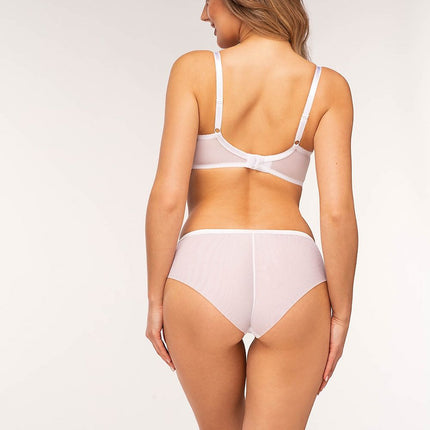 Panties Unikat