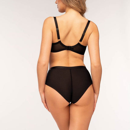 Panties Unikat
