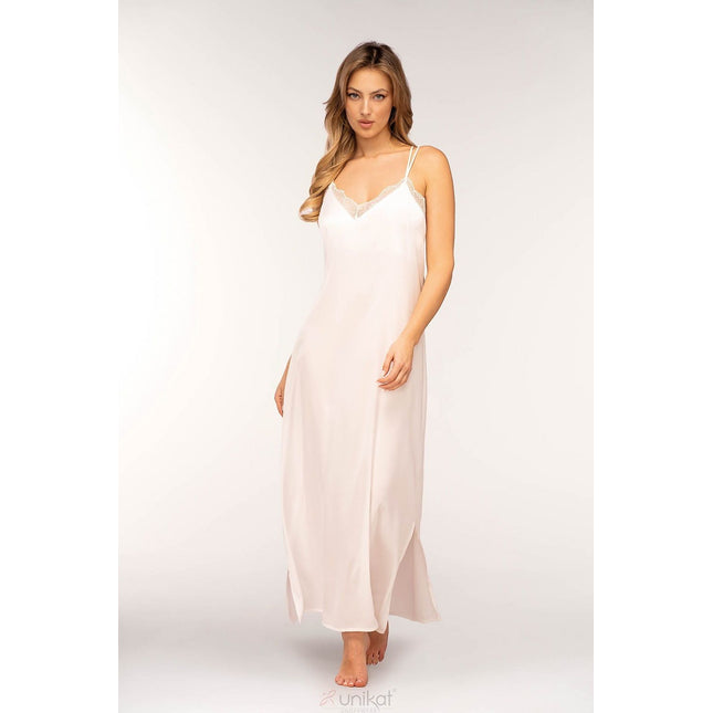Nightshirt Unikat