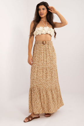 Long skirt Italy Moda