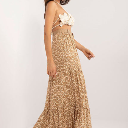 Long skirt Italy Moda