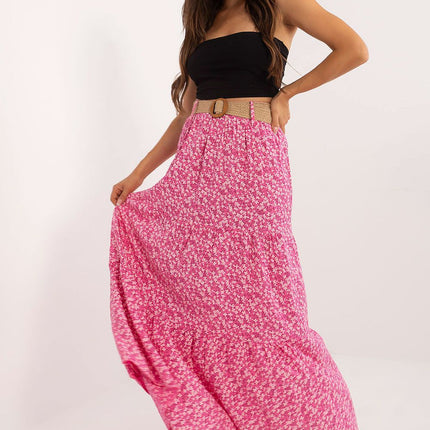 Long skirt Italy Moda
