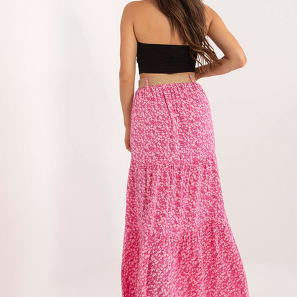 Long skirt Italy Moda