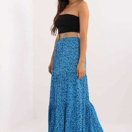 Long skirt Italy Moda