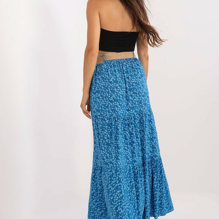 Long skirt Italy Moda