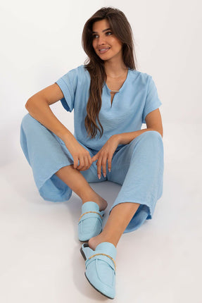 Set Italy Moda