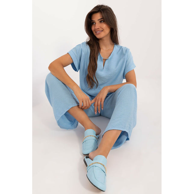 Set Italy Moda