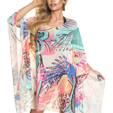 Beach tunic Irall