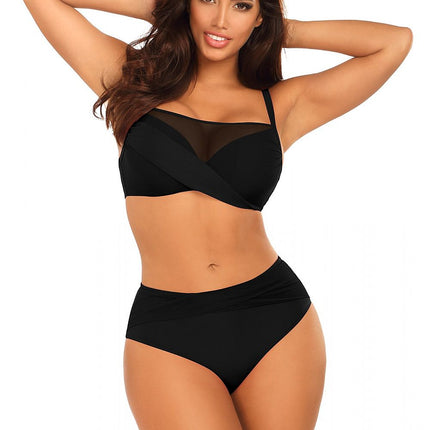 Swimsuit two piece Barontex