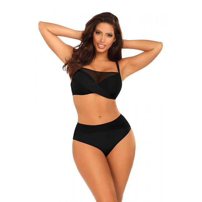 Swimsuit two piece Barontex