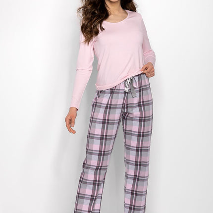 Pyjama Momenti Per Me