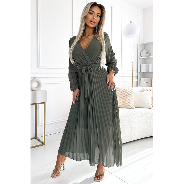 Cocktail dress Numoco