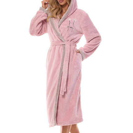 Bathrobe L&L collection