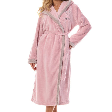 Bathrobe L&L collection
