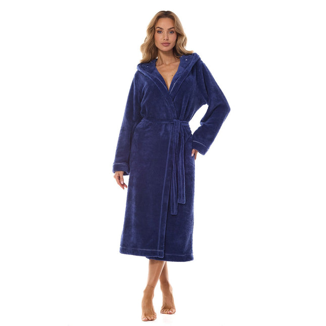 Bathrobe L&L collection
