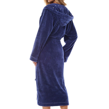 Bathrobe L&L collection