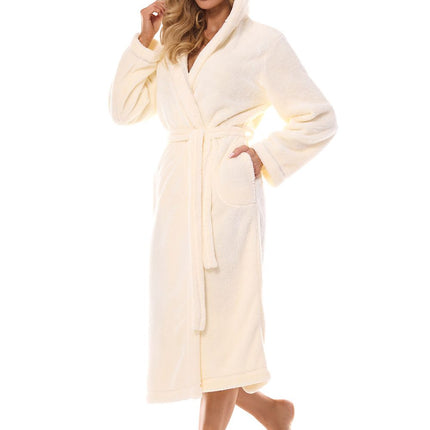 Bathrobe L&L collection
