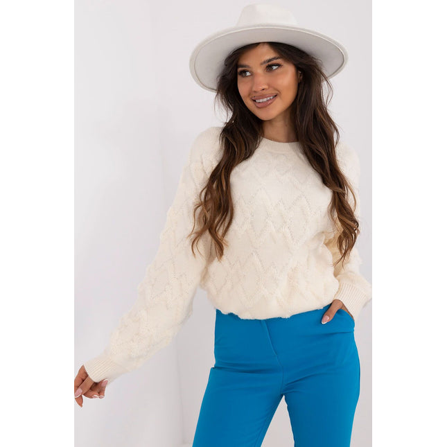 Jumper AT
