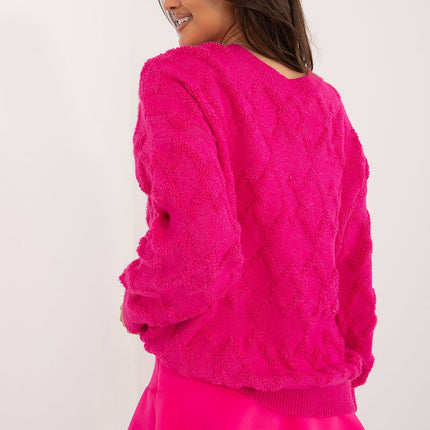 Jumper AT
