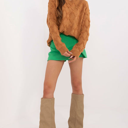 Jumper AT