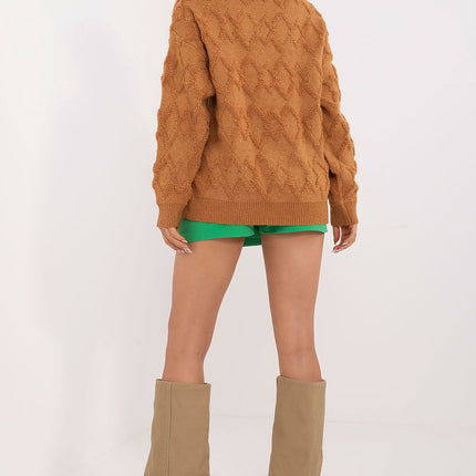 Jumper AT