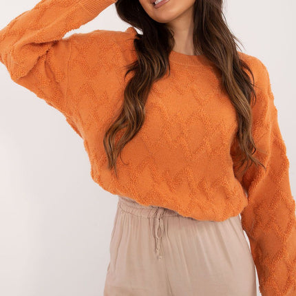 Jumper AT