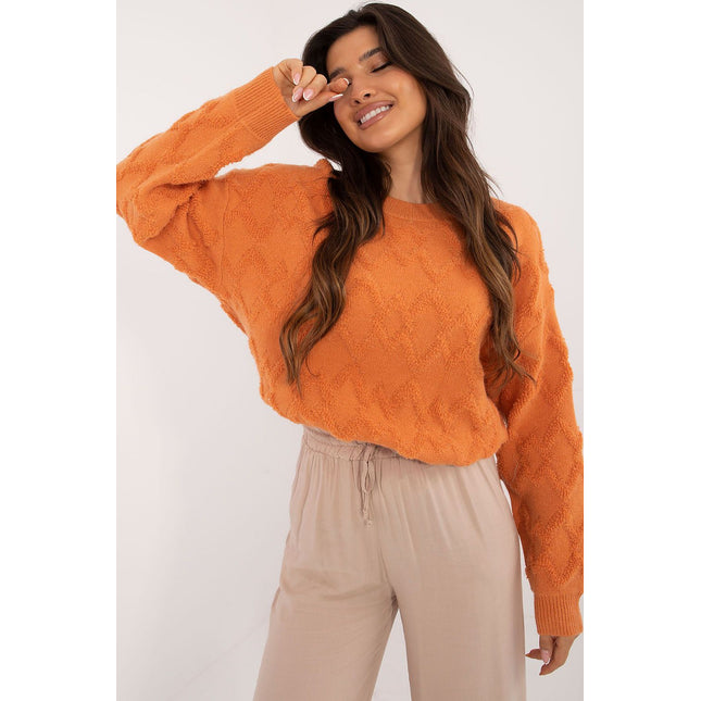 Jumper AT