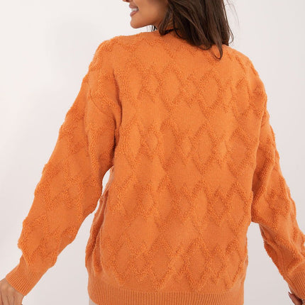 Jumper AT