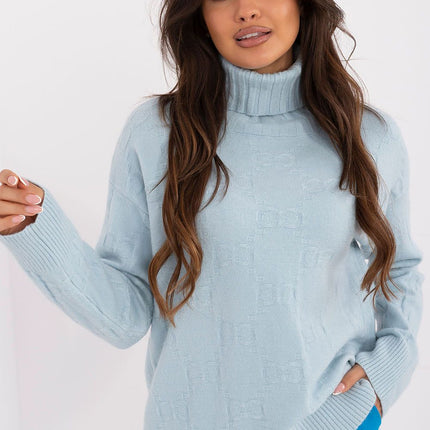 Turtleneck AT