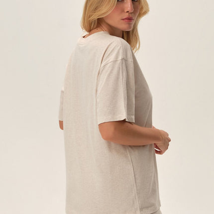 Pyjama Henderson