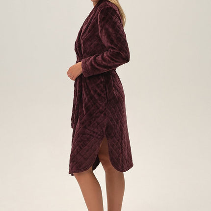 Bathrobe Henderson