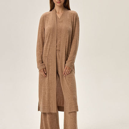 Long bathrobe Henderson