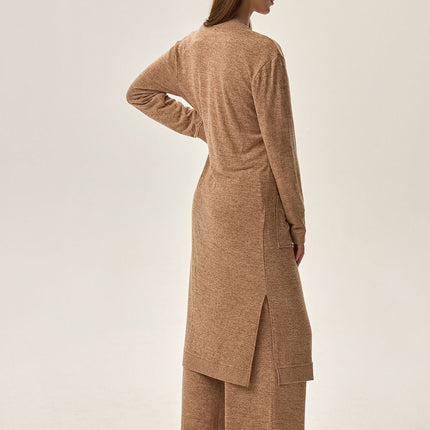Long bathrobe Henderson