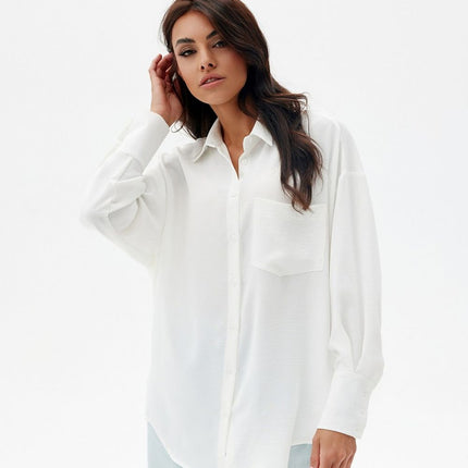 Long sleeve shirt Roco Fashion