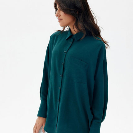 Long sleeve shirt Roco Fashion