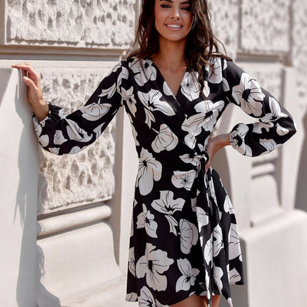 Daydress Roco Fashion