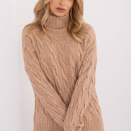 Turtleneck AT