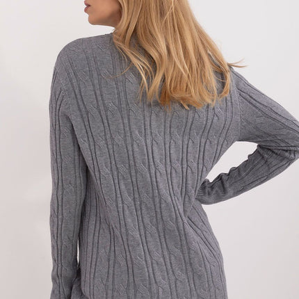 Jumper AT