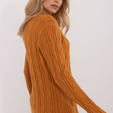 Jumper AT