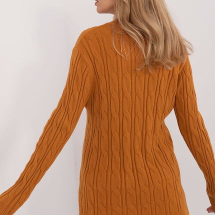 Jumper AT
