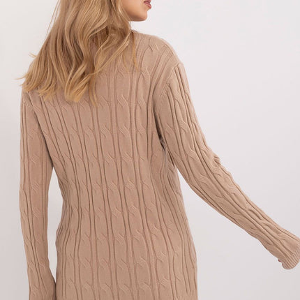 Jumper AT