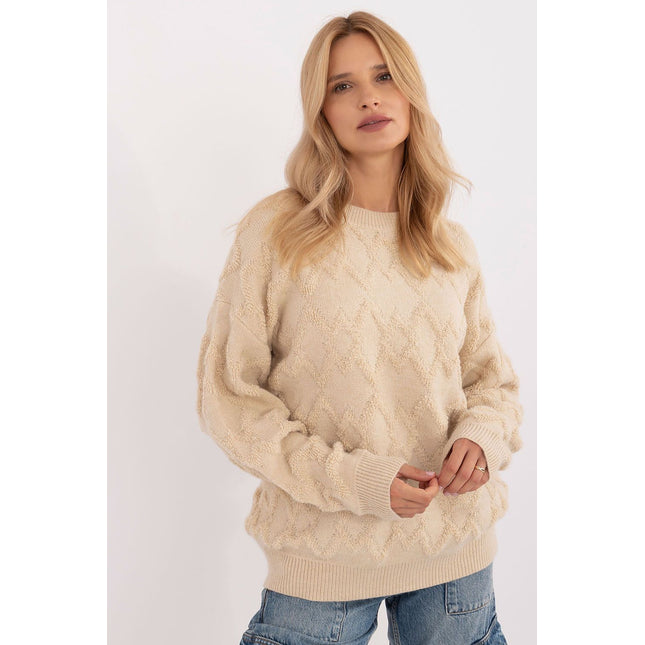 Jumper AT