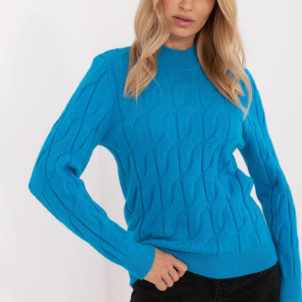 Jumper AT