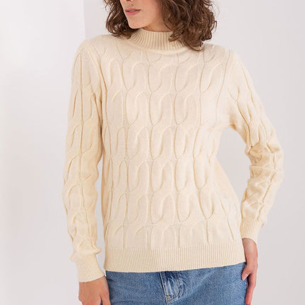 Jumper AT