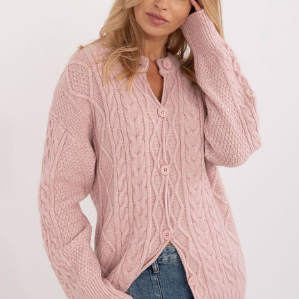 Cardigan AT
