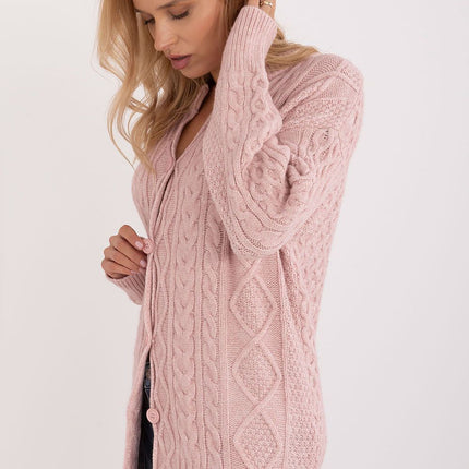 Cardigan AT